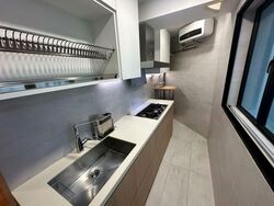 Blk 603 Senja Road (Bukit Panjang), HDB 5 Rooms #547523401